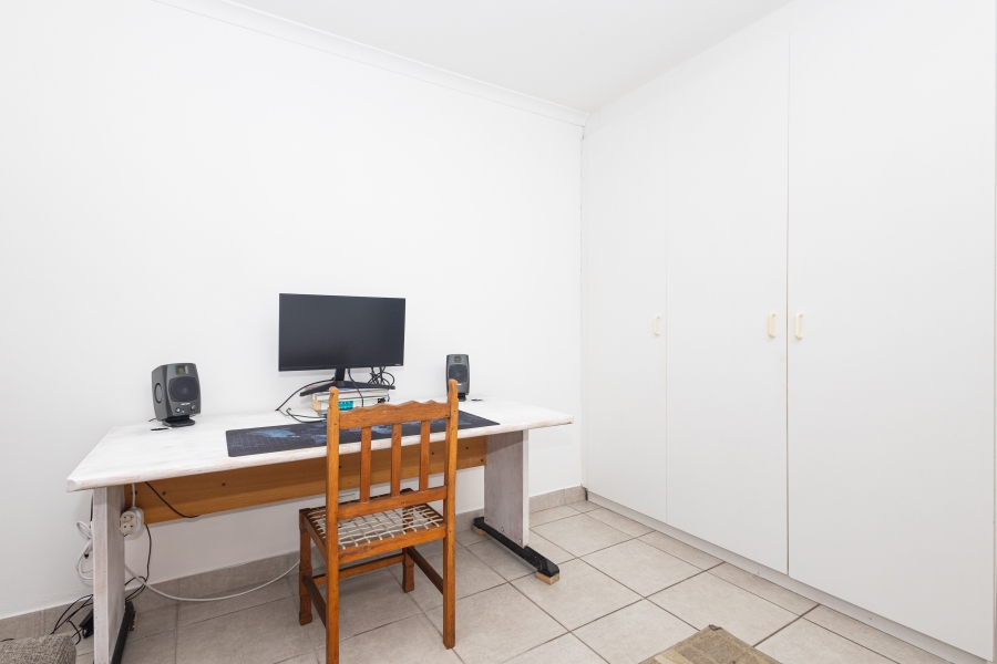 3 Bedroom Property for Sale in Cape Gate Western Cape